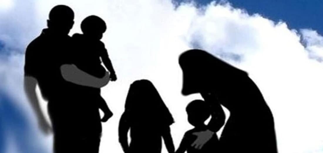 تمایل زوجهای ایرانی داشتن ۳ فرزند است