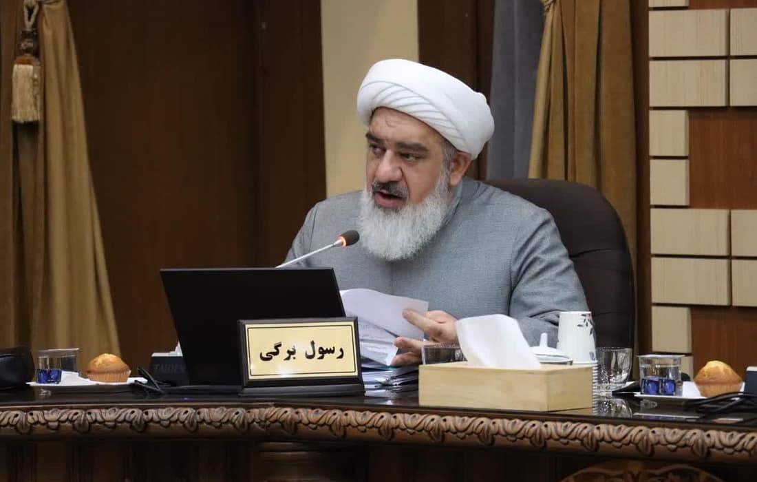 قرهداغ؛ ریه حیاتی تبریز در خطر جدی / هشدار شورای شهر نسبت به تکرار فاجعه دریاچه ارومیه