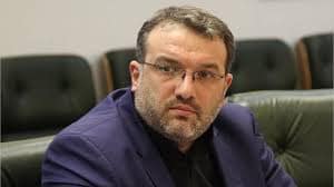 فرید موسوی: رشد اقتصادی صفر و تورم بالای ۴۰ درصد، نشان از عدم اجرای برنامه هفتم توسعه است