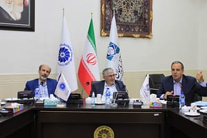 دکتر سید باقر شریف زاده