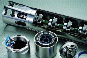 زمان تعویض پمپ شناور قدیمی