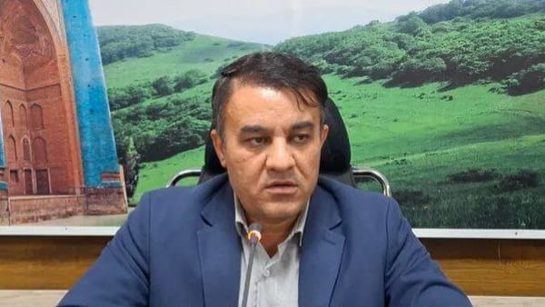 آزادسازی محوطه بقعه «شیخ شهابالدین اهری» شرط ثبت جهانی آن