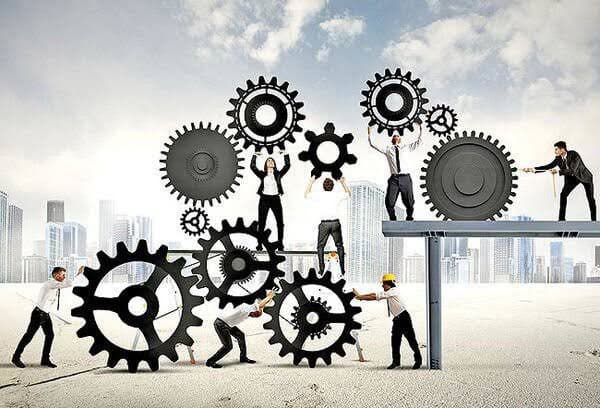 مقاومت نظام حکمرانی کشور در برابر واگذاری اختیارات به استانها