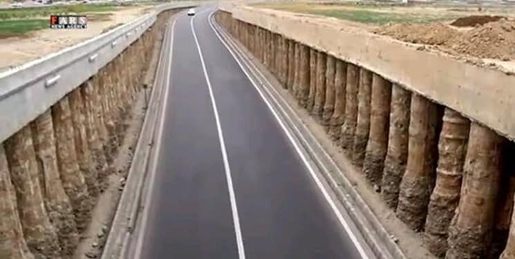 میدان آذربایجان تبریز