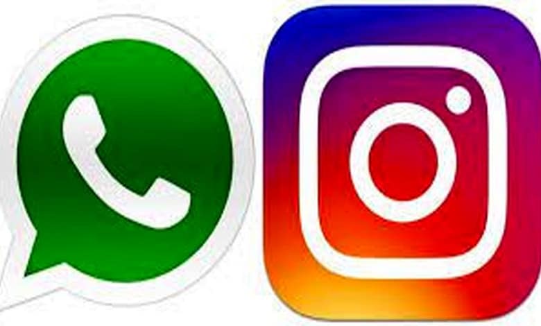 اینستاگرام